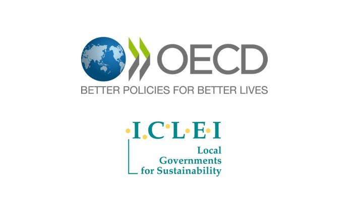 UNLOCKING THE POTENTIAL FOR SUSTAINABLE URBAN DEVELOPMENT AND LOCAL ECONOMIC GROWTH